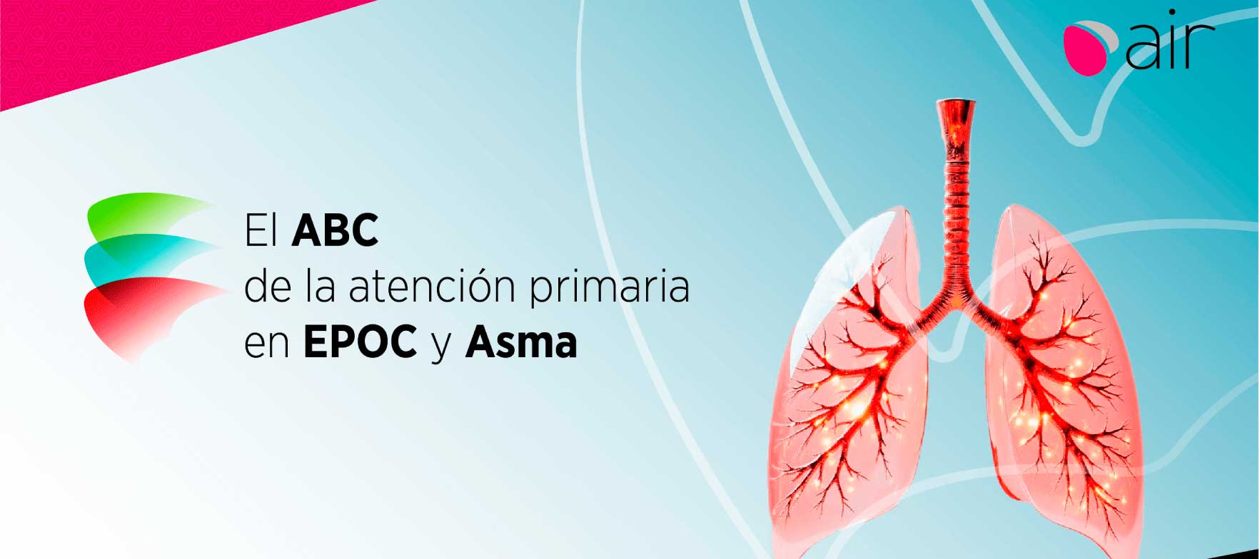 portada_curso_el_ABC_en_EPOC_Asma-min.jpg